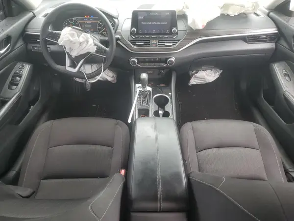 1N4BL4DV6RN403273 2024 NISSAN ALTIMA - Image 8