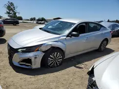 1N4BL4DV6RN403421 2024 NISSAN ALTIMA
