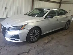 1N4BL4DV6RN403466 2024 NISSAN ALTIMA