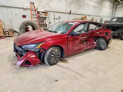 1N4BL4DV6RN403967 2024 NISSAN ALTIMA