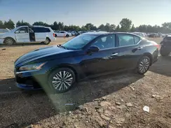 1N4BL4DV6RN404097 2024 NISSAN ALTIMA