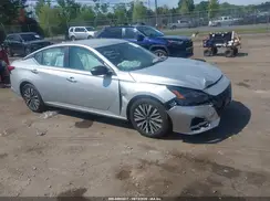 1N4BL4DV6RN405430 2024 NISSAN ALTIMA