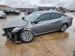 1N4BL4DV6RN407534 2024 NISSAN ALTIMA