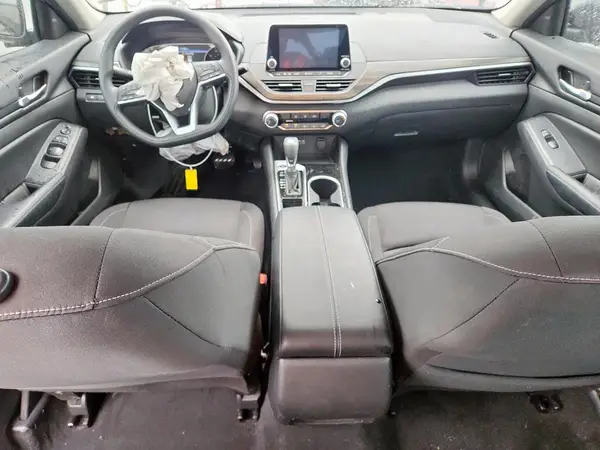 1N4BL4DV6RN407534 2024 NISSAN ALTIMA - Image 8
