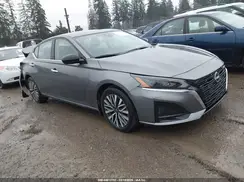 1N4BL4DV6RN408117 2024 NISSAN ALTIMA
