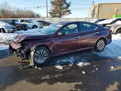 1N4BL4DV6RN409123 2024 NISSAN ALTIMA