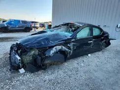 1N4BL4DV6RN409591 2024 NISSAN ALTIMA