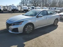 1N4BL4DV6RN410188 2024 NISSAN ALTIMA