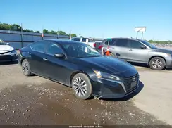 1N4BL4DV6RN410711 2024 NISSAN ALTIMA