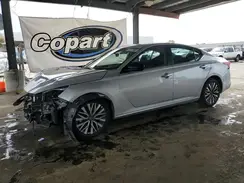 1N4BL4DV6RN412586 2024 NISSAN ALTIMA