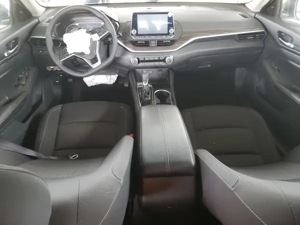 1N4BL4DV6RN412586 2024 NISSAN ALTIMA - Image 8