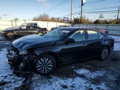 1N4BL4DV6RN414144 2024 NISSAN ALTIMA