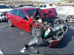 1N4BL4DV6RN414919 2024 NISSAN ALTIMA