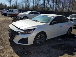 1N4BL4DV6RN415472 2024 NISSAN ALTIMA