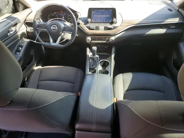 1N4BL4DV6RN415472 2024 NISSAN ALTIMA - Image 8