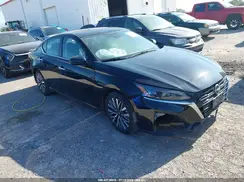 1N4BL4DV6RN417139 2024 NISSAN ALTIMA