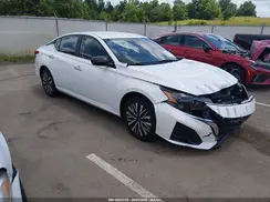 1N4BL4DV6RN419506 2024 NISSAN ALTIMA