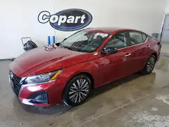 1N4BL4DV6RN420011 2024 NISSAN ALTIMA