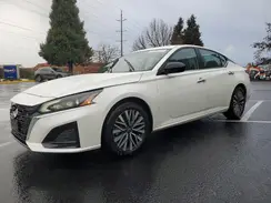 1N4BL4DV6RN420655 2024 NISSAN ALTIMA