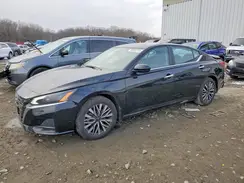 1N4BL4DV6RN423314 2024 NISSAN ALTIMA