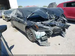 1N4BL4DV6RN423572 2024 NISSAN ALTIMA