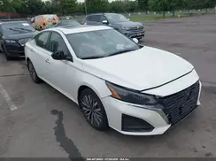 1N4BL4DV6RN427105 2024 NISSAN ALTIMA