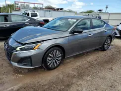 1N4BL4DV6RN430313 2024 NISSAN ALTIMA