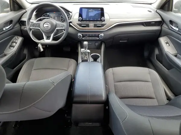 1N4BL4DV6RN430313 2024 NISSAN ALTIMA - Image 8