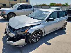 1N4BL4DV6RN430389 2024 NISSAN ALTIMA