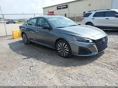 1N4BL4DV6RN430442 2024 NISSAN ALTIMA