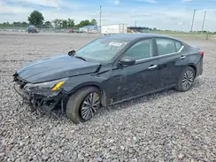 1N4BL4DV6RN430666 2024 NISSAN ALTIMA
