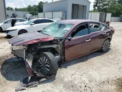 1N4BL4DV6RN431025 2024 NISSAN ALTIMA