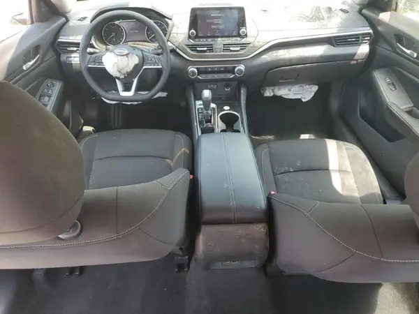 1N4BL4DV6RN431025 2024 NISSAN ALTIMA - Image 8