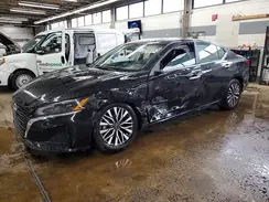1N4BL4DV6RN431767 2024 NISSAN ALTIMA