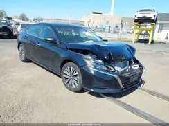 1N4BL4DV6RN431770 2024 NISSAN ALTIMA
