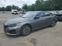 1N4BL4DV6RN432160 2024 NISSAN ALTIMA