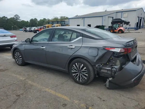 1N4BL4DV6RN432160 2024 NISSAN ALTIMA - Image 2