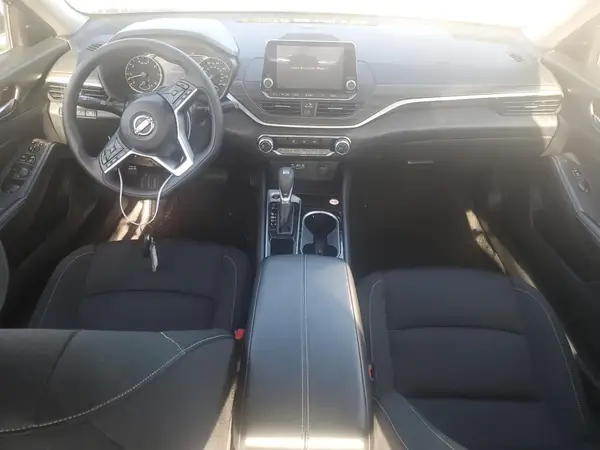 1N4BL4DV6RN432160 2024 NISSAN ALTIMA - Image 8