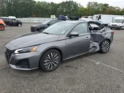 1N4BL4DV6RN433311 2024 NISSAN ALTIMA