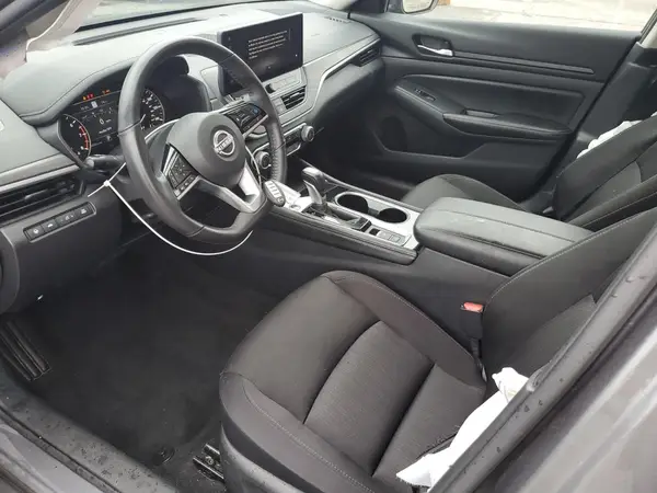 1N4BL4DV6RN433311 2024 NISSAN ALTIMA - Image 8