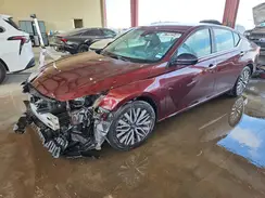 1N4BL4DV6RN433759 2024 NISSAN ALTIMA