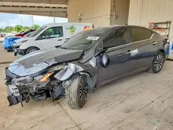1N4BL4DV6RN435723 2024 NISSAN ALTIMA