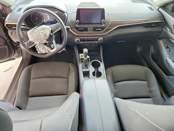 1N4BL4DV6RN435723 2024 NISSAN ALTIMA - Image 8