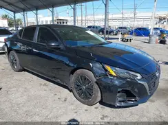 1N4BL4DV6SN301784 2025 NISSAN ALTIMA