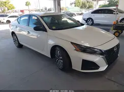 1N4BL4DV6SN303616 2025 NISSAN ALTIMA