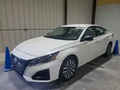 1N4BL4DV6SN306144 2025 NISSAN ALTIMA