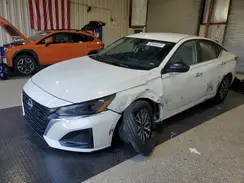 1N4BL4DV6SN308413 2025 NISSAN ALTIMA