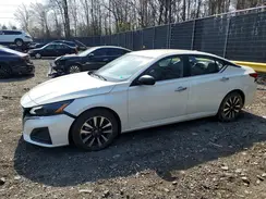 1N4BL4DV6SN308654 2025 NISSAN ALTIMA