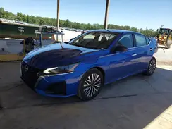 1N4BL4DV6SN310016 2025 NISSAN ALTIMA