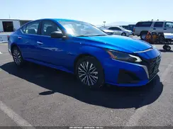 1N4BL4DV6SN310758 2025 NISSAN ALTIMA